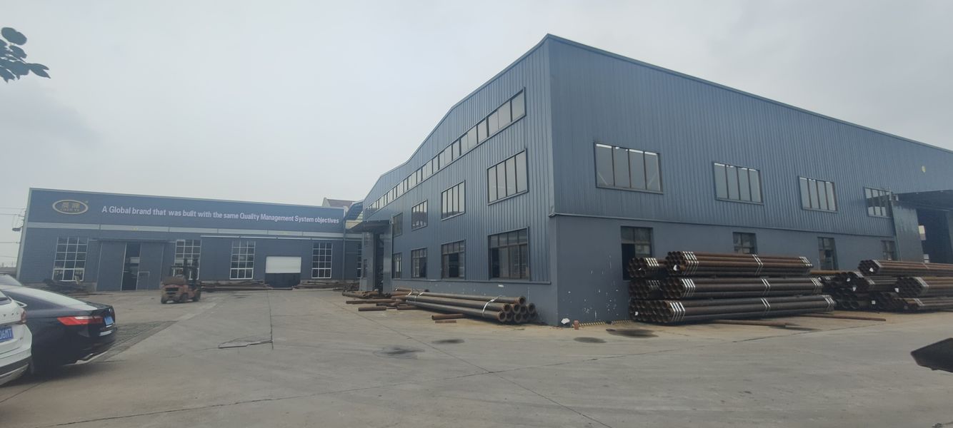 中国 Changzhou Chenye Warp Knitting Machinery Co., Ltd. 