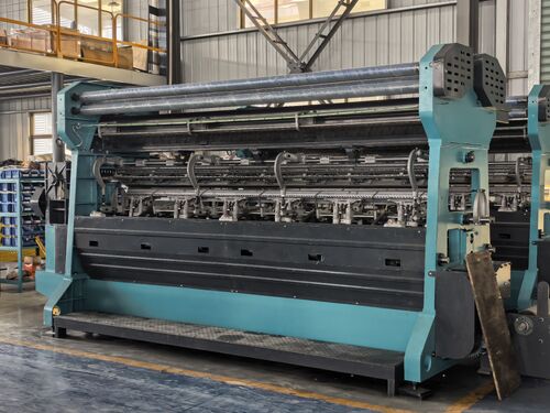 最新の会社ニュース Following the Machine Manual for Daily Operation