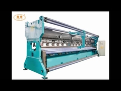 100%の生物分解性のプラスチック エア フィルター