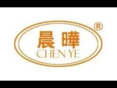 反昆虫の網機能