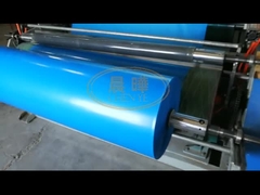 タマネギの純袋機械Libaはプラスチック警報網のための編む機械を歪める