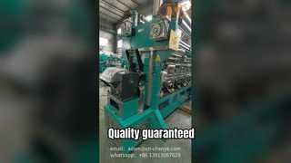 品質が保証されており、すべてのデバイスは丁寧に配送されます。