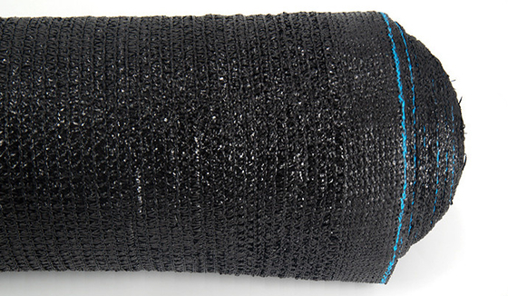 先進技術 ワープ ニット プラスチック 網 ワープ ニット シェーディング 網 製作 機械