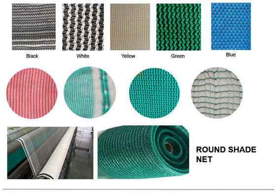 適切な 結びつける 棒 の 曲線 編み 機 を 選べる よう に