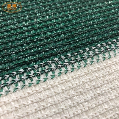 印刷 印刷 印刷 印刷 印刷 印刷 印刷 印刷 印刷 印刷 印刷 印刷 印刷 印刷 印刷 印刷 印刷 印刷 印刷 印刷 印刷 印刷 印刷 印刷 印刷 印刷 印刷 印刷 印刷 印刷 印刷 印刷 印刷 印刷 印刷 印刷 印刷 印刷 印刷 印刷 印刷 印刷 印刷 印刷 印刷 印刷 印刷 印刷 印刷 印刷 印刷 印刷 印刷 印刷 印刷 印刷 印刷 印刷 印刷 印刷 印刷 印刷 印刷 印刷 印刷 印刷 印刷 印刷 印刷 印刷 印刷 印刷 印刷 印刷 印刷 印刷 印刷 印刷 印刷 印刷 印刷 印刷 印刷
