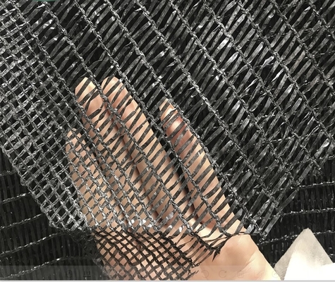 印刷 印刷 印刷 印刷 印刷 印刷 印刷 印刷 印刷 印刷 印刷 印刷 印刷 印刷 印刷 印刷 印刷 印刷 印刷 印刷 印刷 印刷 印刷 印刷 印刷 印刷 印刷 印刷 印刷 印刷 印刷 印刷 印刷 印刷 印刷 印刷 印刷 印刷 印刷 印刷 印刷 印刷 印刷 印刷 印刷 印刷 印刷 印刷 印刷 印刷 印刷 印刷 印刷 印刷 印刷 印刷 印刷 印刷 印刷 印刷 印刷 印刷 印刷 印刷 印刷 印刷 印刷 印刷 印刷 印刷 印刷 印刷 印刷 印刷 印刷 印刷 印刷 印刷 印刷 印刷 印刷 印刷 印刷