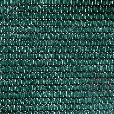 アフターサービスオンラインサポート シェーディングネットマシン プラスチックネット製造機 7000 KG容量