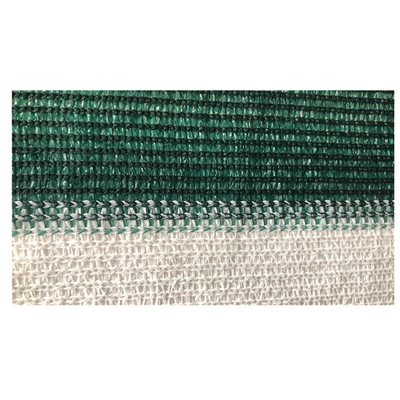 高生産モノフィラメントシェードネット経編機、12000KG HDPE遮光ネット製造用