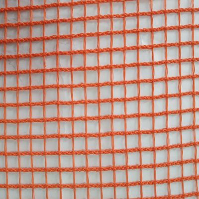 SRCP ラシェル 農業用網用編み機