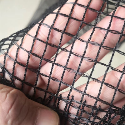 SRCP ラシェル 農業用網用編み機