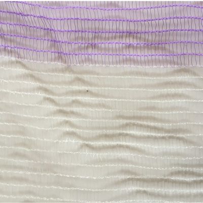 SRCP ラシェル 農業用網用編み機