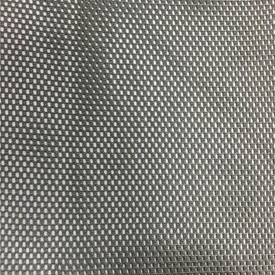 SRCP ラスセル経編機 昆虫ネット用 2～6バー