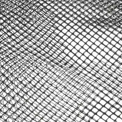 高生産のための電動漁網製作機 30~50m/min 速度と0.2-0.4mm 糸直径