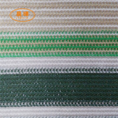 Working Principle of  Warp Knitting Machines Explained