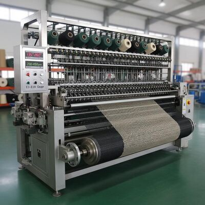 135"-260"の作業幅,200-450rpmの速度,および庭園および農業用途のためのE3-E18の計測器