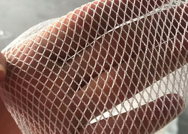 機械に新しい構造との高精度をするナイロン単繊維の漁網
