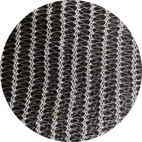 コンピュータ化シェードネット製作機械,E3-E18の計量と135